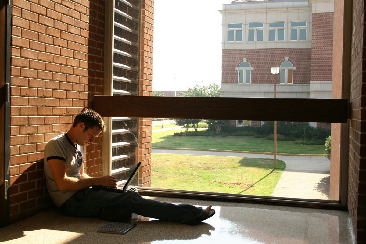Educators Liability Insurance Universities May Allow Firearms