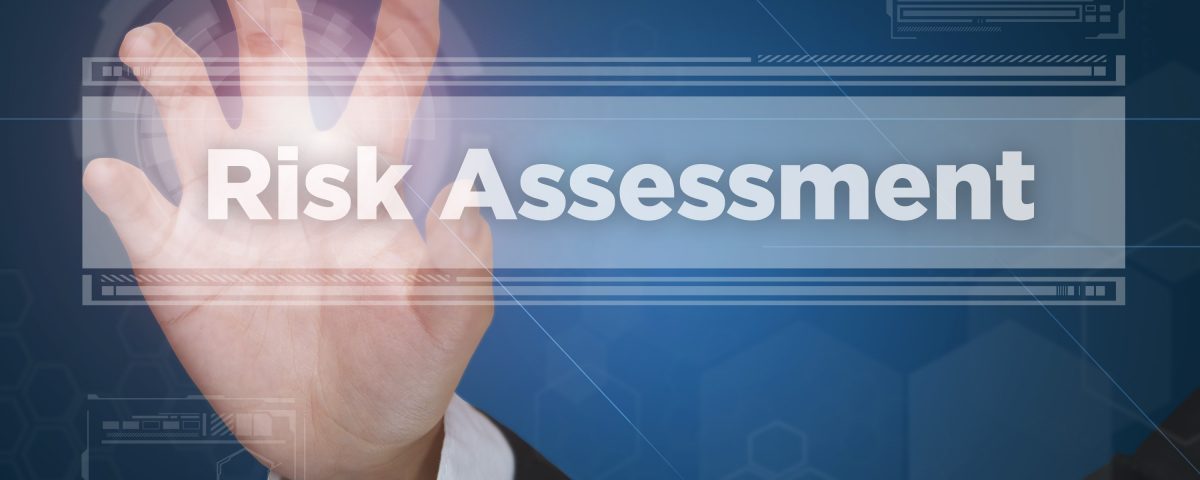 The Benefits of an Active Shooter Risk Assessment