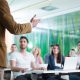 Why Today’s Educators Need Liability Insurance