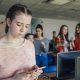 Are Schools Liable for Cyberbullying?