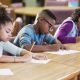National Analysis Looks at Charter Schools’ Impact on Segregation