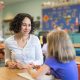 New Study Encourages Special Education Programs to Look Toward the Long-Term