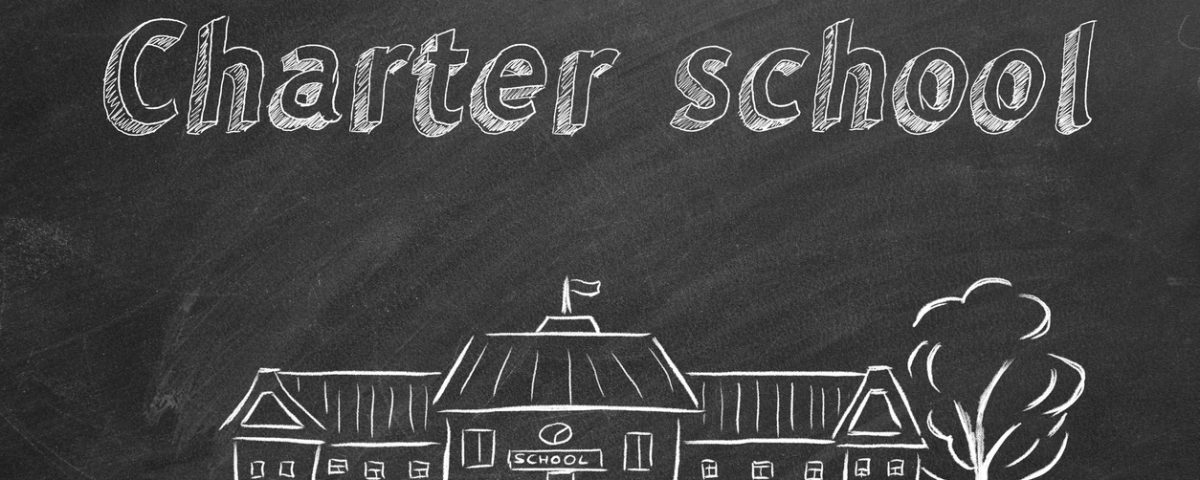 Charter School Myths