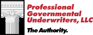 Professional Governmental Underwriters (PGU)