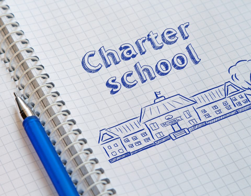 charter school expansion