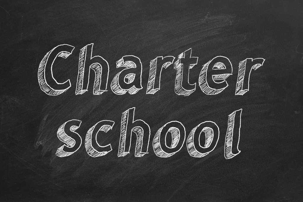10 Things To Know Before Starting A Charter School Professional