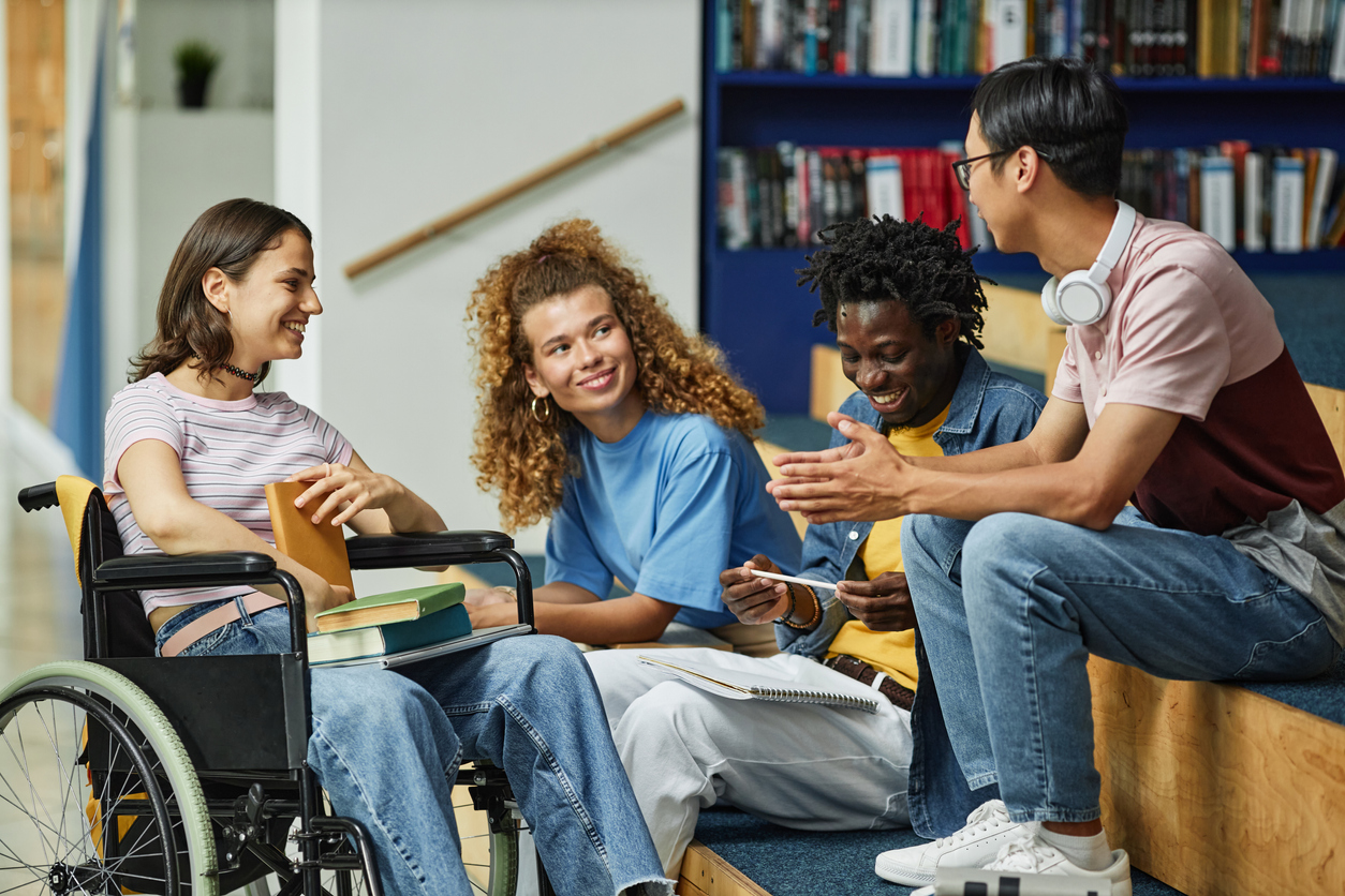 What Are the Main Causes of Educational Malpractice? - Professional